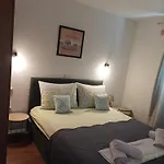 Apartman Grgic