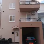 Apartman Grgic