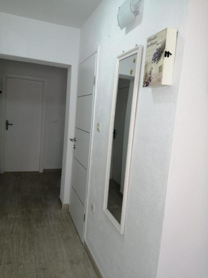 Grgic Makarska